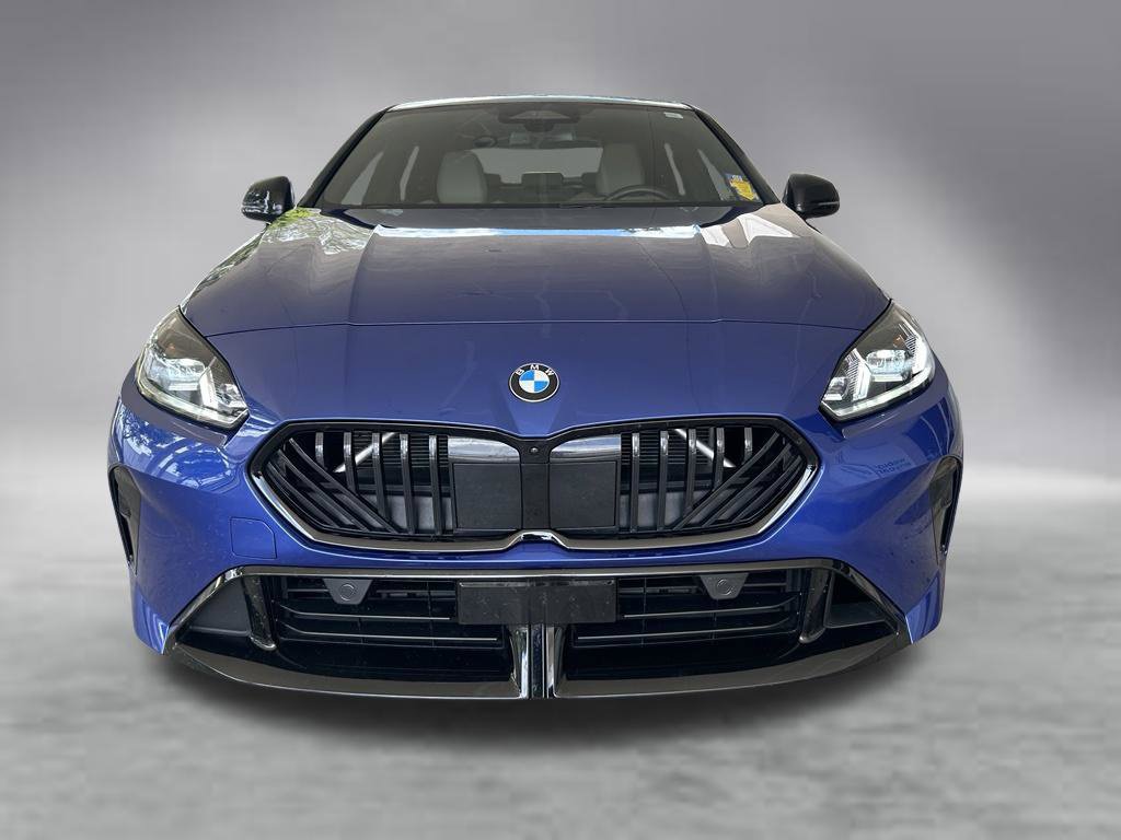 Used 2026 BMW 228i xDrive AWD/4WD image 15