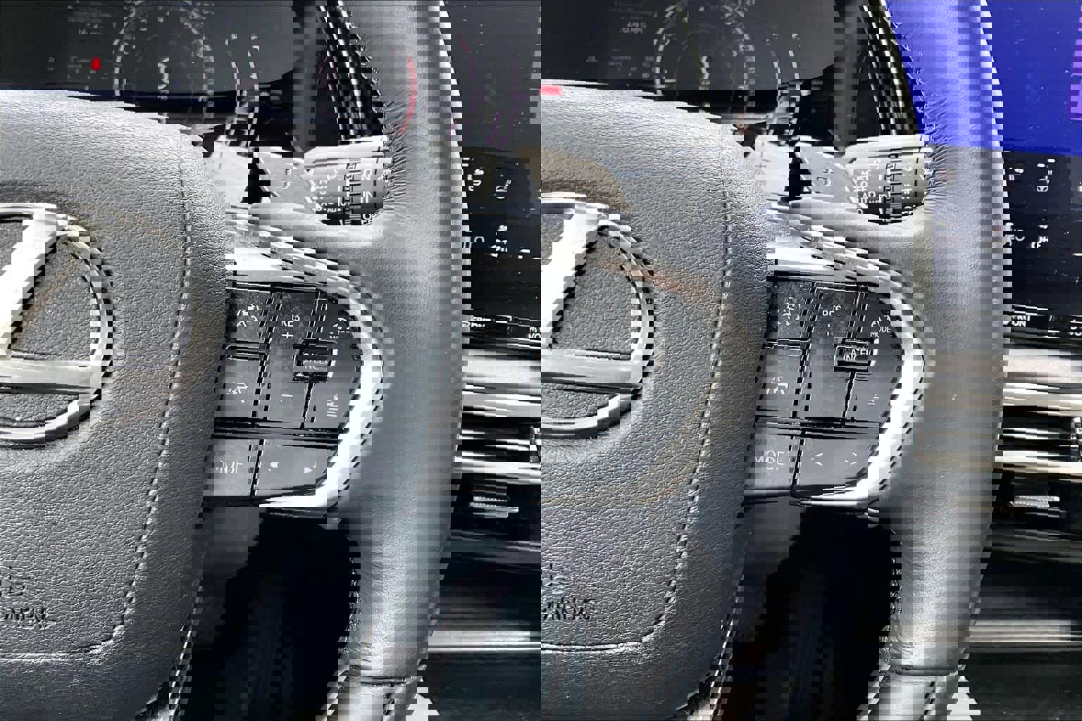 Used 2023 Lexus RX 350 Premium w/ Cold Area Package image 23