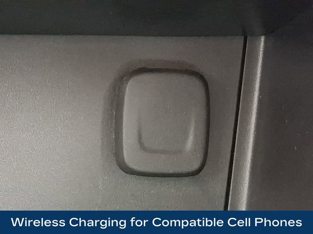 Used 2022 Chevrolet Colorado ZR2 image 28