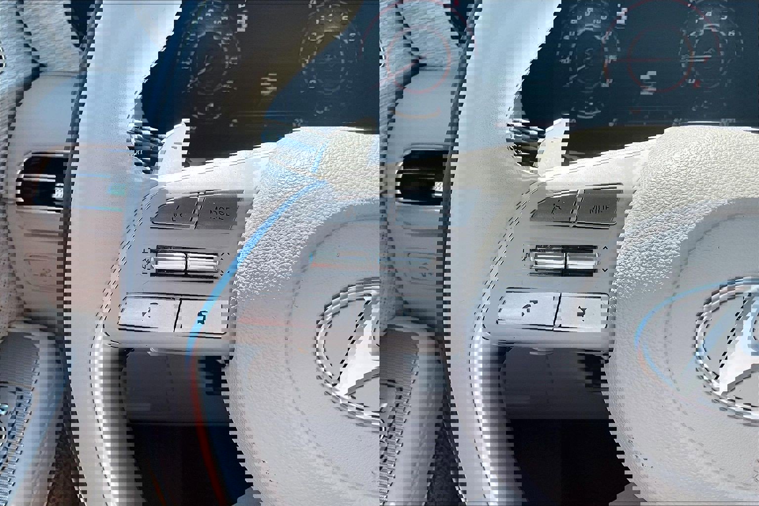 Used 2023 Hyundai Palisade Calligraphy image 23