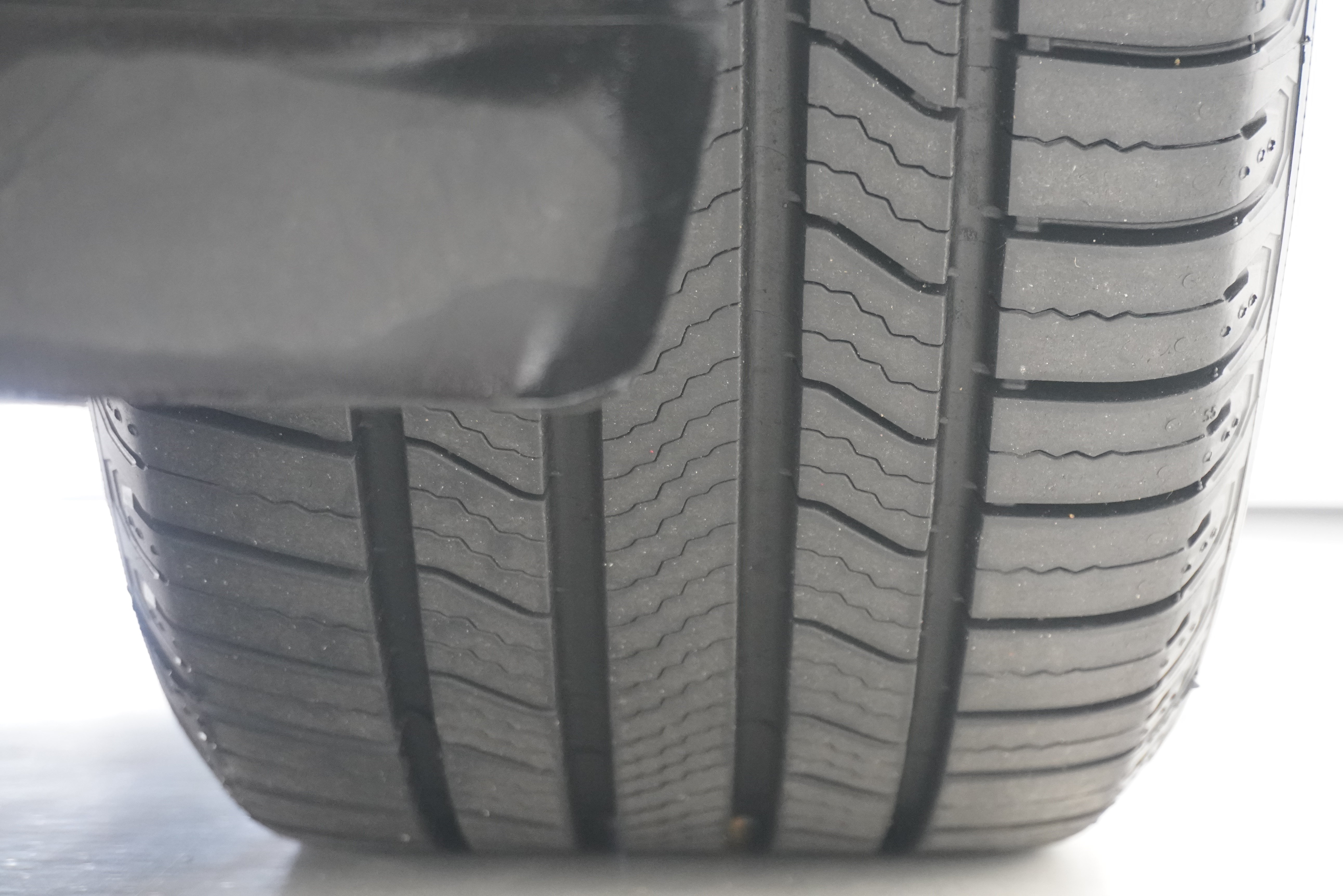 Used 2018 Ford Fusion S FWD image 26