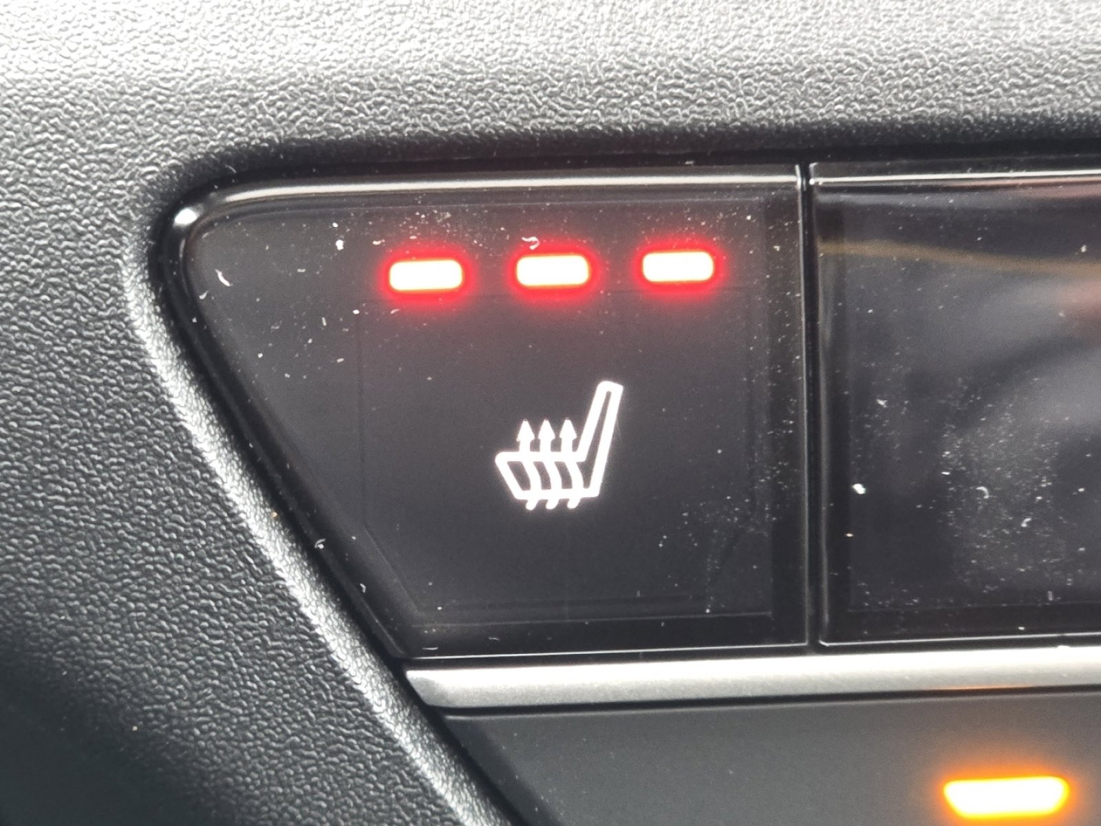 New 2026 Honda CR-V EX image 7