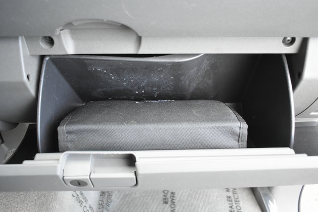 Used 2016 Nissan Frontier SV w/ SV Value Truck Package image 36