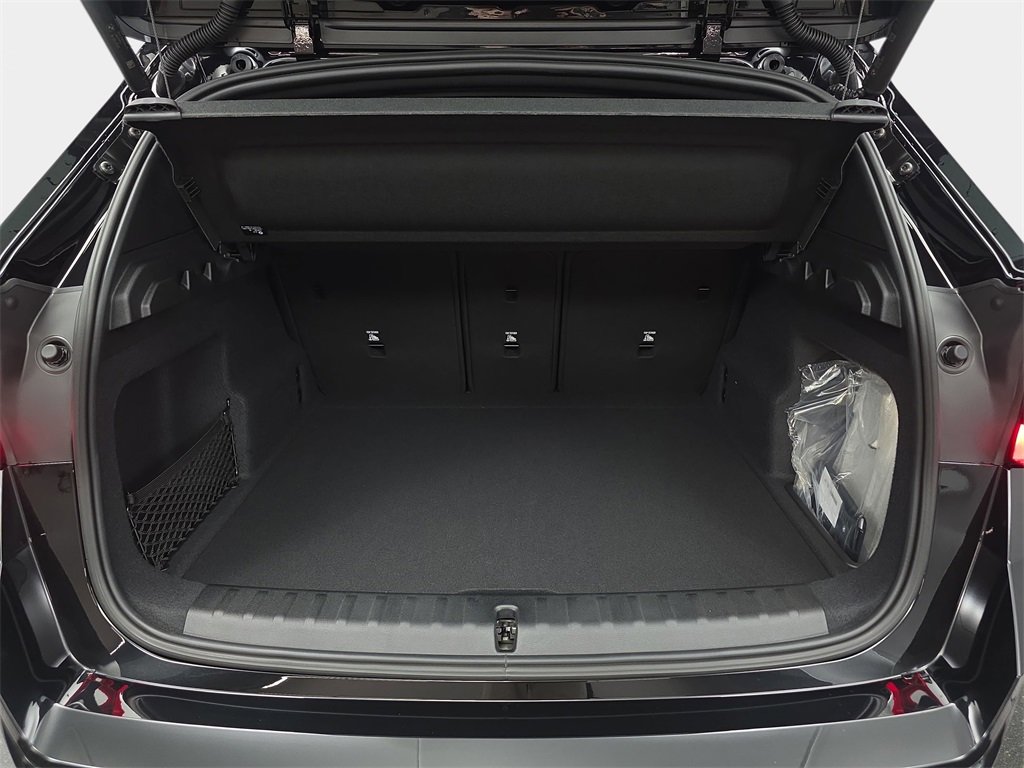 New 2026 BMW X1 M35i w/ Technology Package image 12