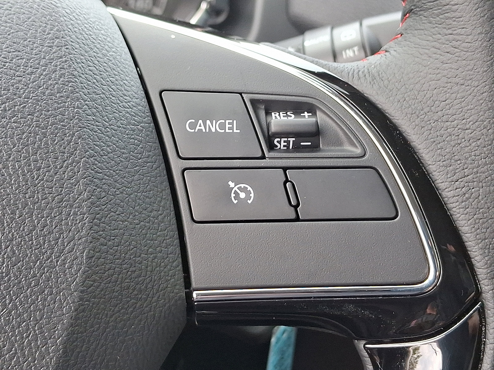 New 2025 Mitsubishi Outlander Sport LE image 19