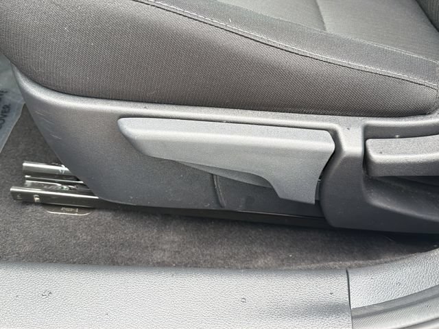 Used 2023 Nissan Sentra SV FWD image 21