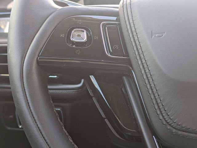Used 2023 Lincoln Aviator 2WD image 27