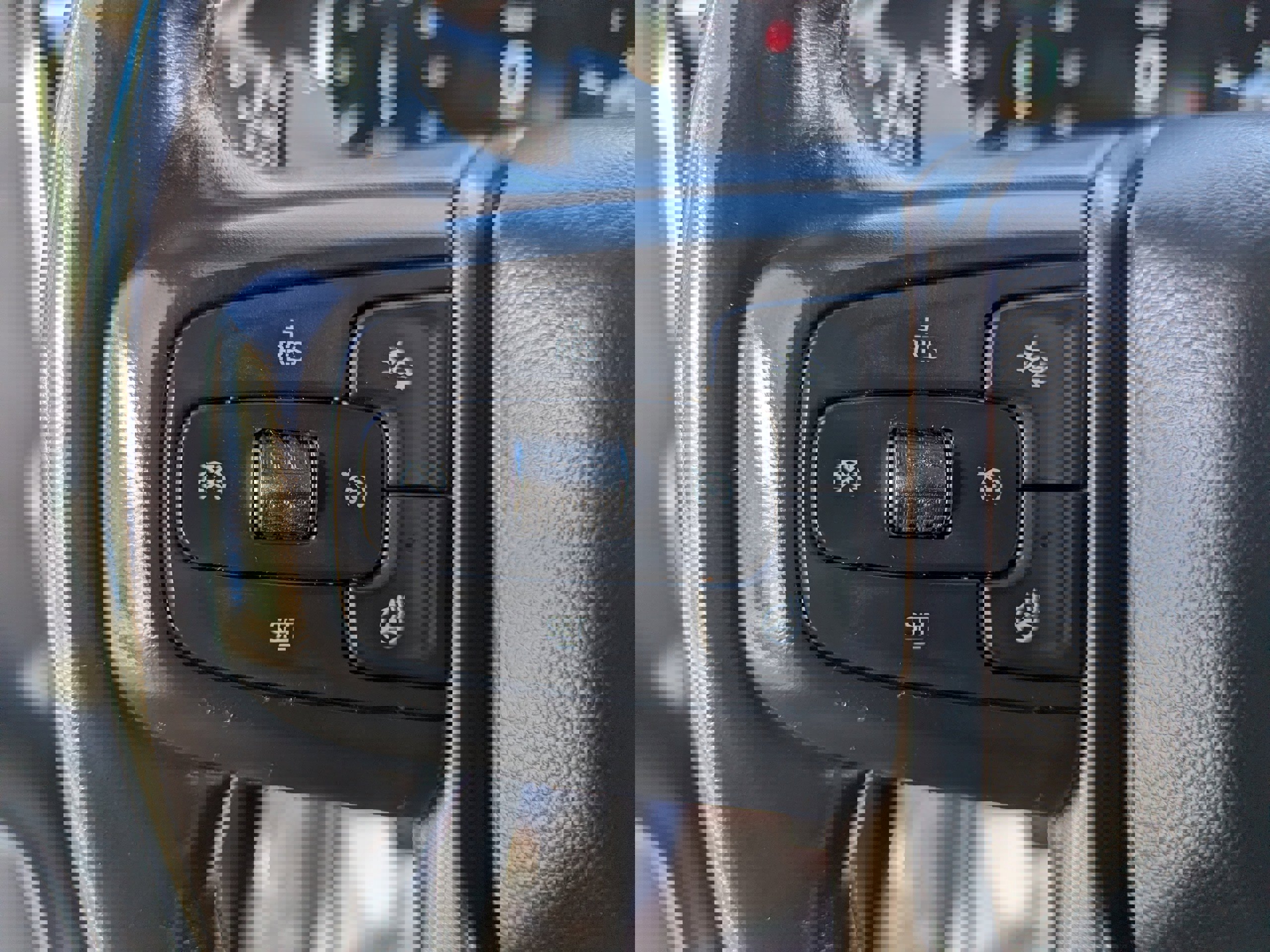 Certified 2022 GMC Sierra 1500 Denali Ultimate image 16