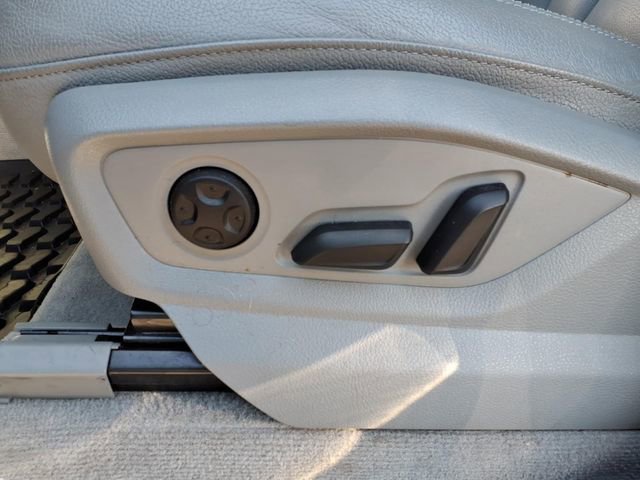 Used 2018 Audi Q7 3.0T Premium Plus w/ Premium Plus Package image 22