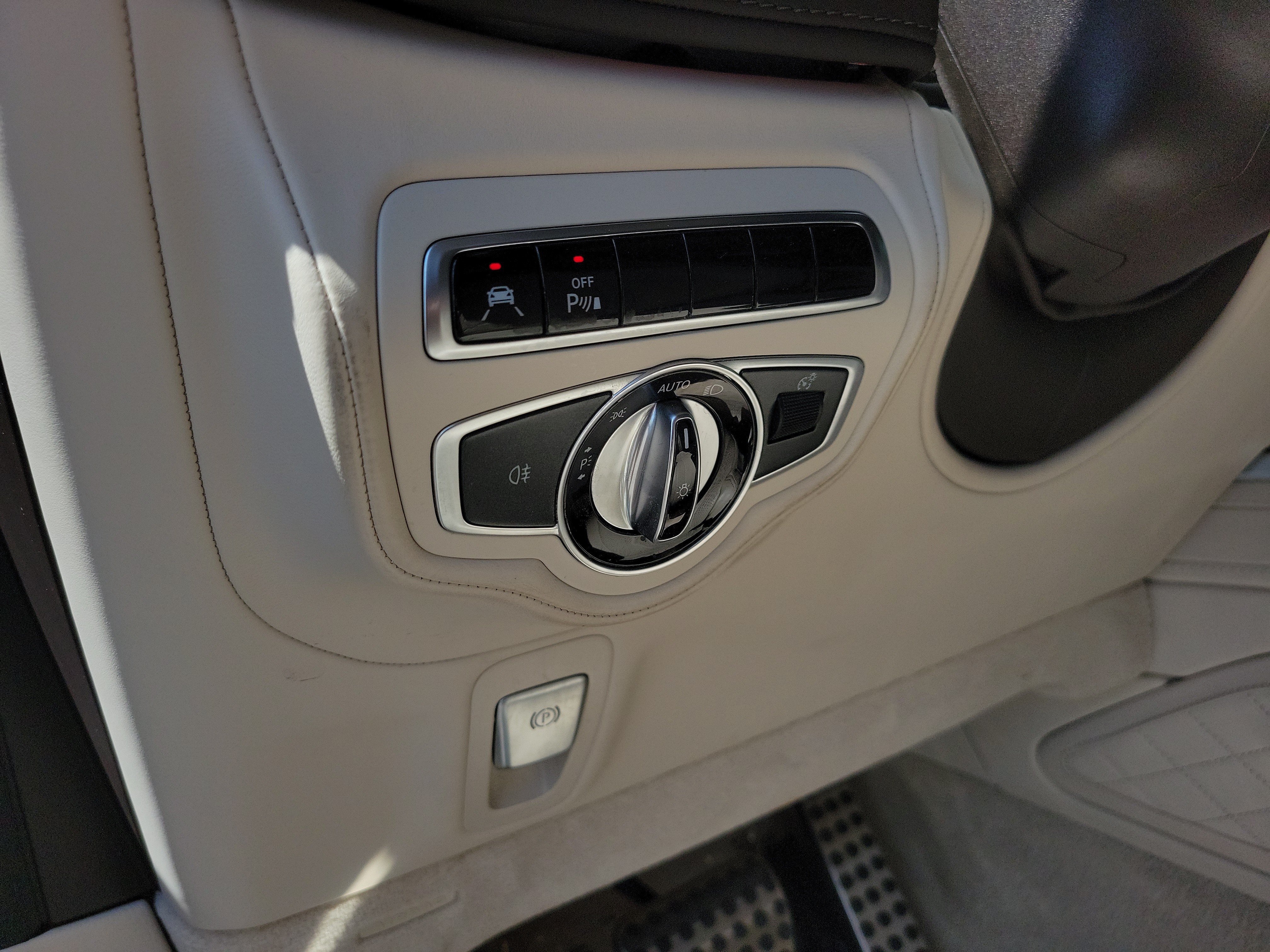 Certified 2021 Mercedes-Benz G 550 image 18