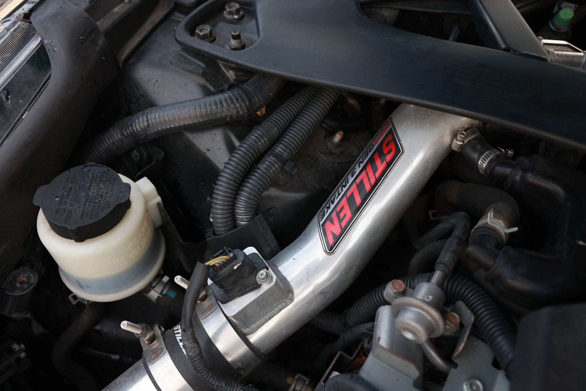 Used 2016 Nissan 370Z NISMO RWD image 52