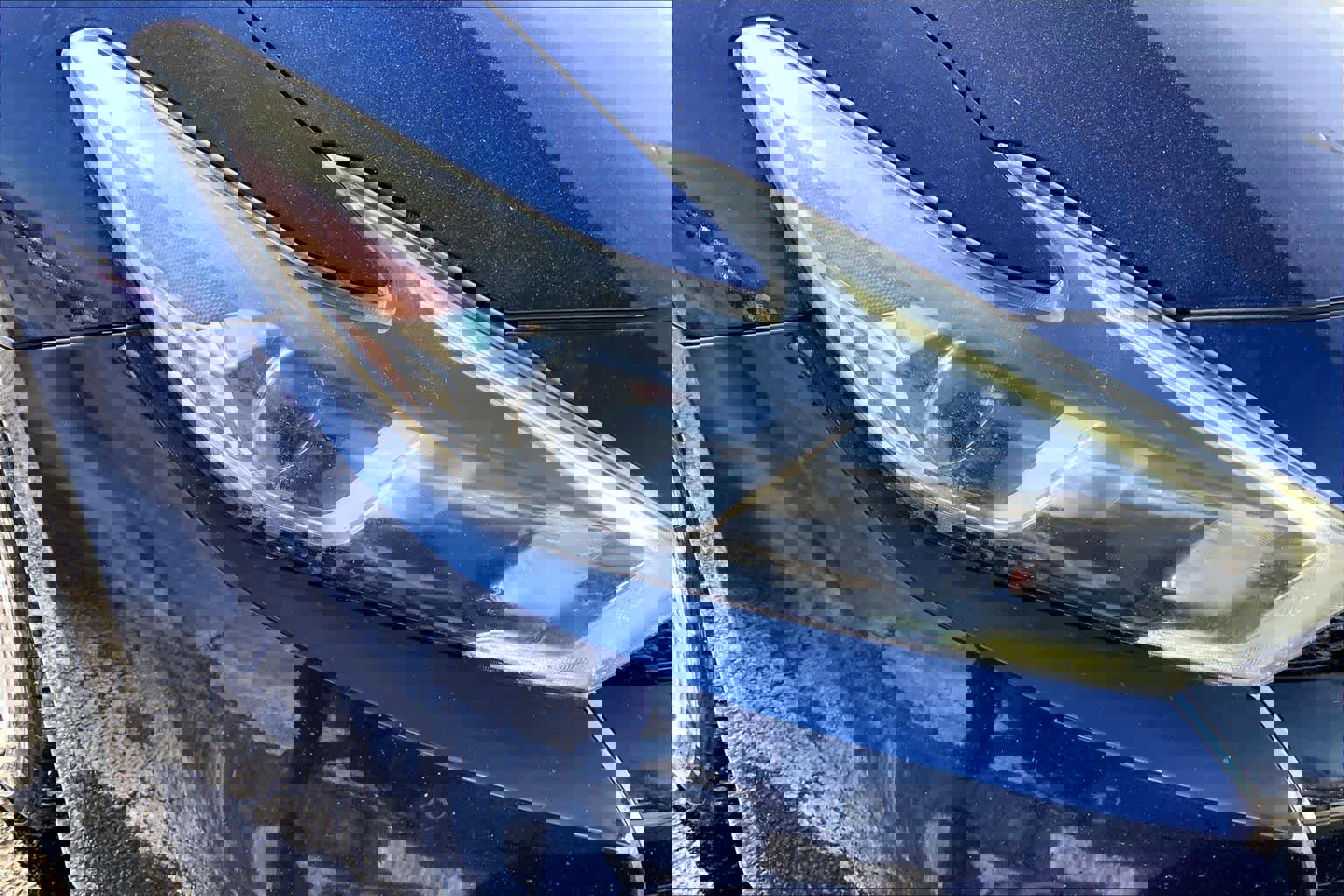 Used 2017 Nissan Maxima 3.5 SL image 28