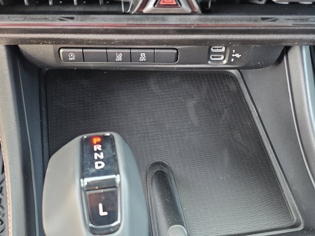 New 2026 Dodge Charger R/T AWD/4WD image 26