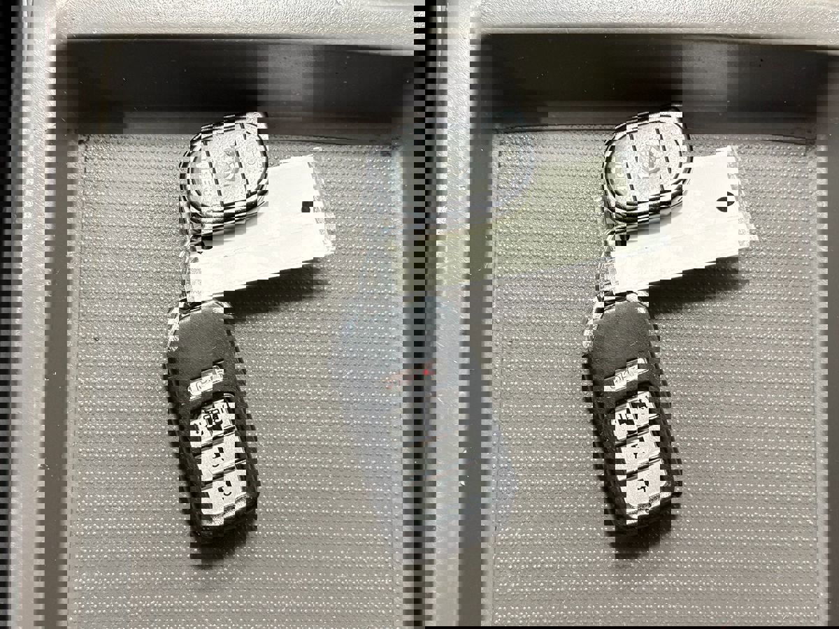 Used 2015 Honda Odyssey EX image 30