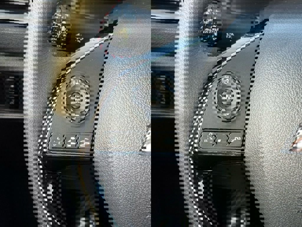 Used 2025 Mitsubishi Outlander Sport AWD image 26