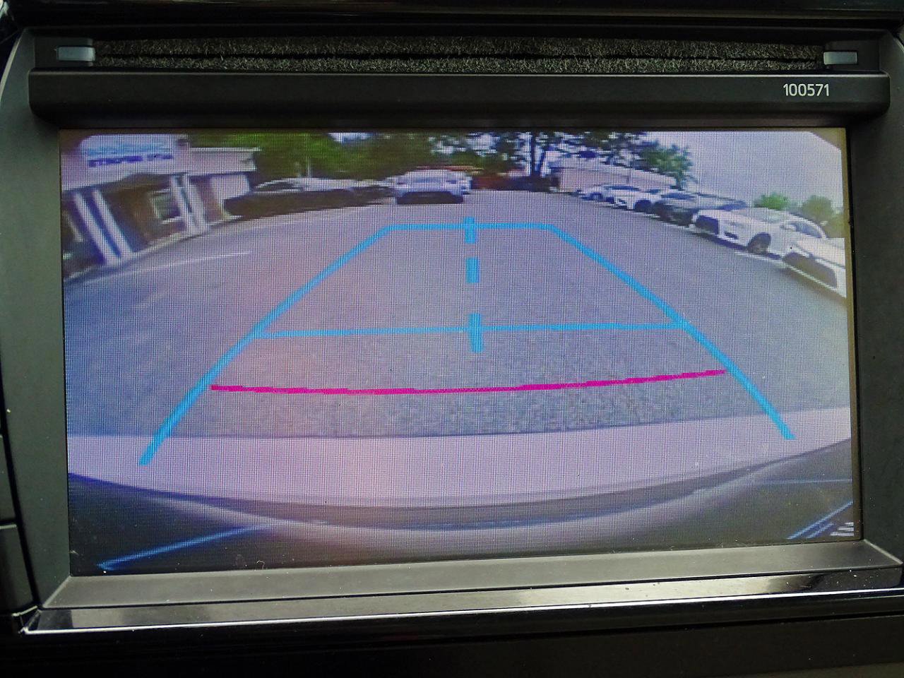 Used 2014 Toyota Corolla LE FWD image 42