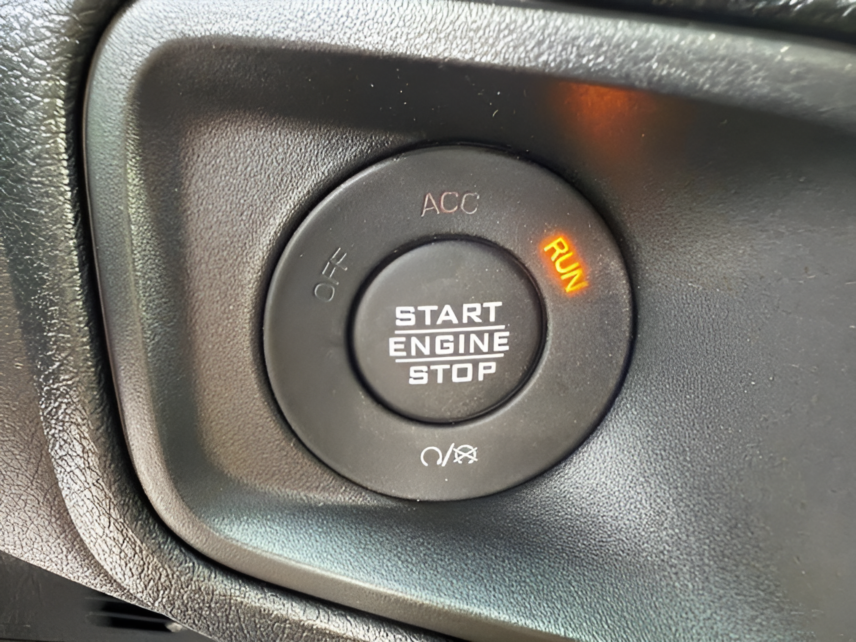 New 2026 Jeep Gladiator Sport AWD/4WD image 22