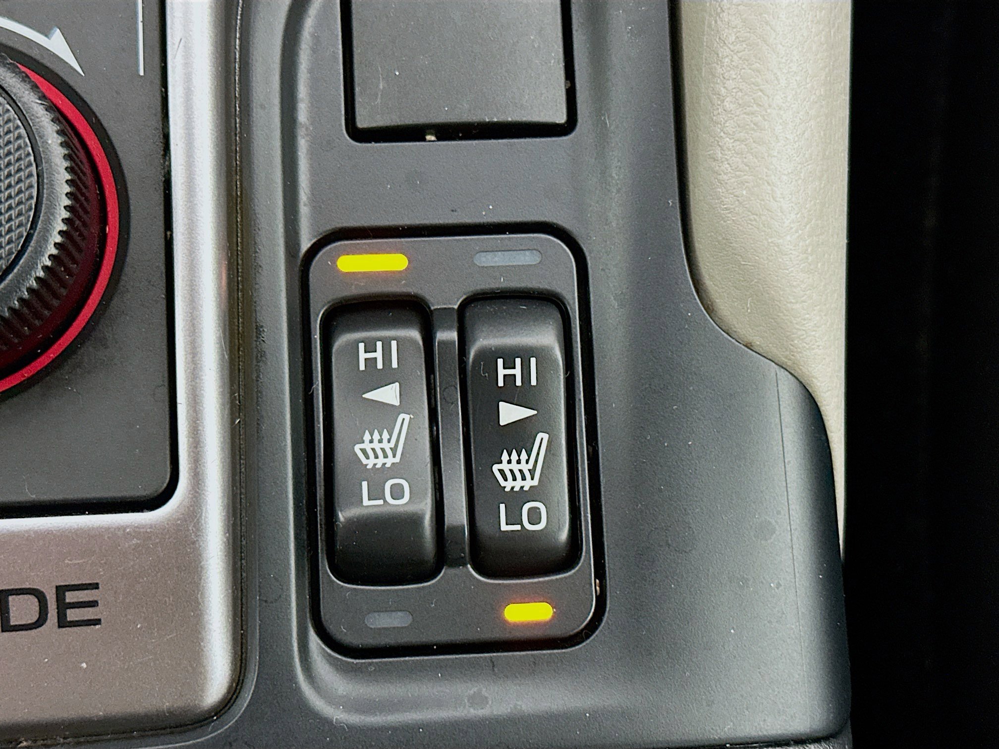 Used 2022 Subaru Forester Premium image 25