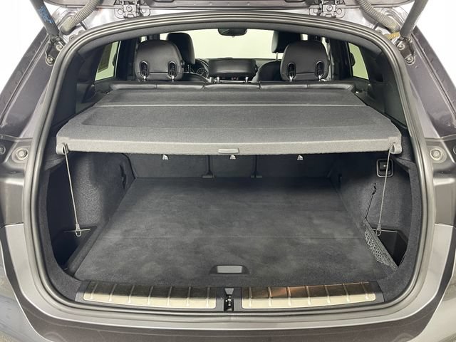 Used 2018 BMW X1 xDrive28i AWD/4WD image 18