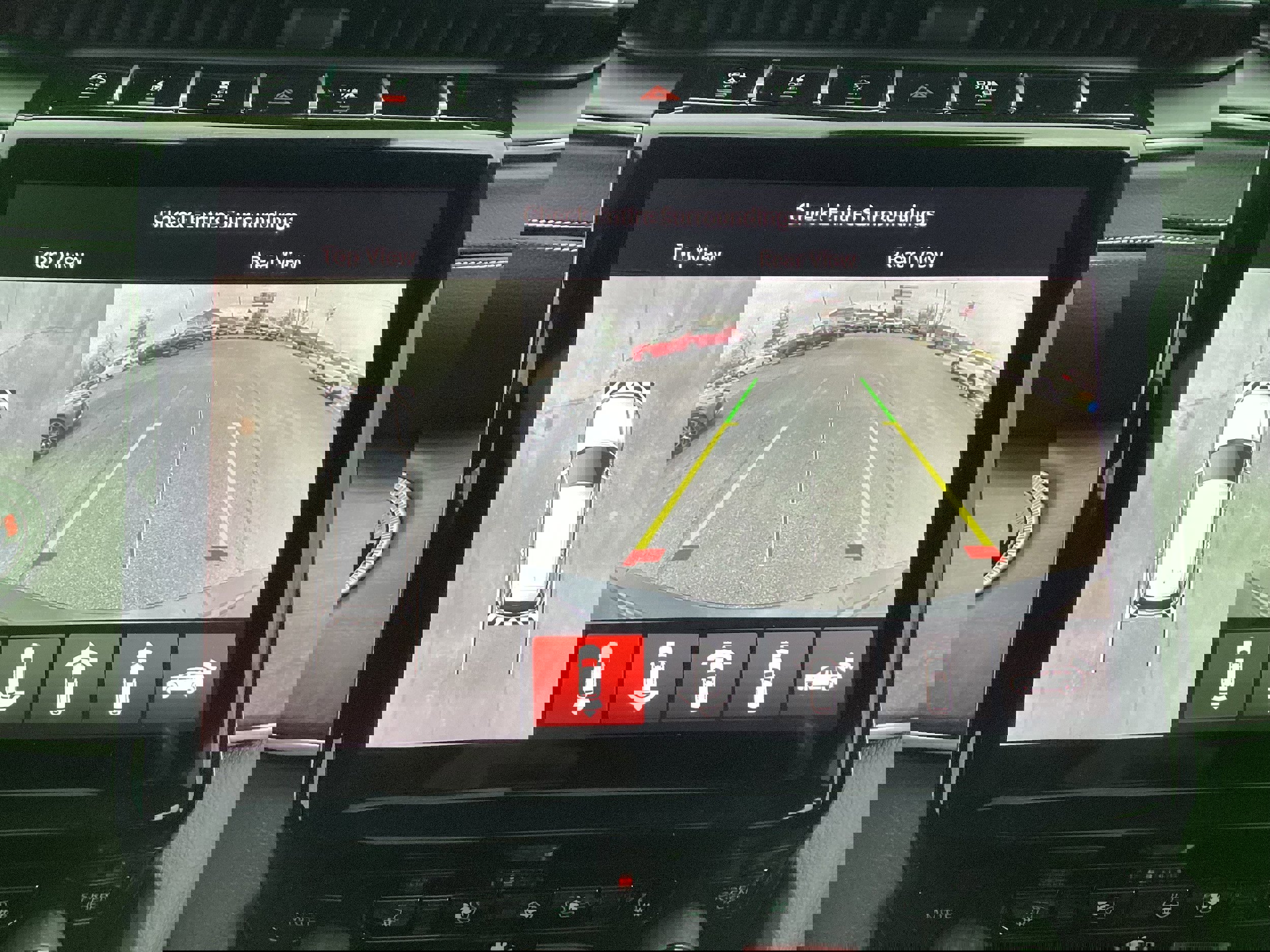 Used 2024 Jeep Grand Cherokee Limited w/ Luxury Tech Group II image 23