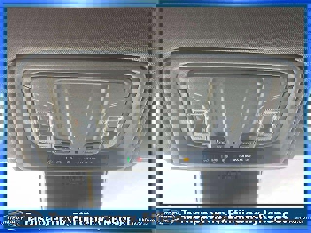 Used 2023 Chevrolet Silverado 1500 LT Trail Boss image 32