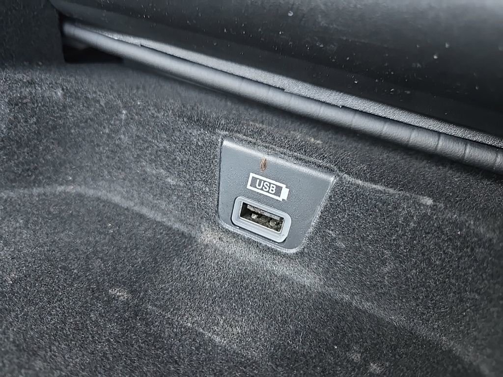 Used 2022 RAM 1500 Limited image 80