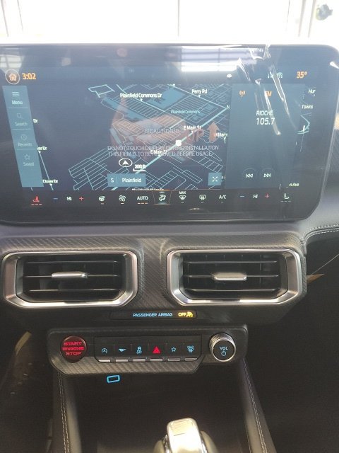New 2026 Ford Mustang GT Premium RWD image 29