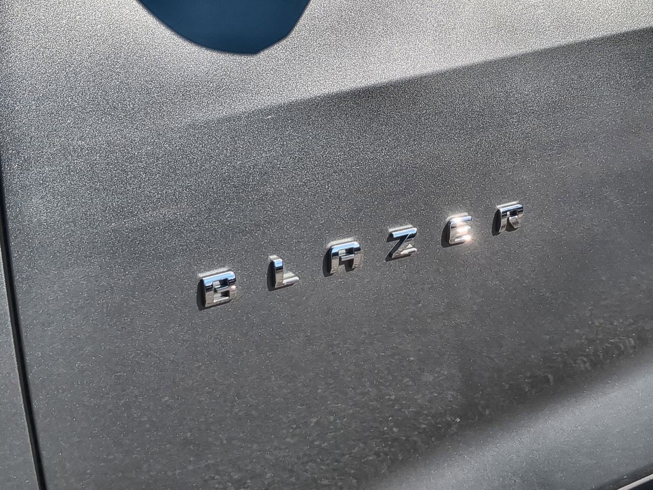 Used 2023 Chevrolet Blazer LT w/ Convenience Package image 30