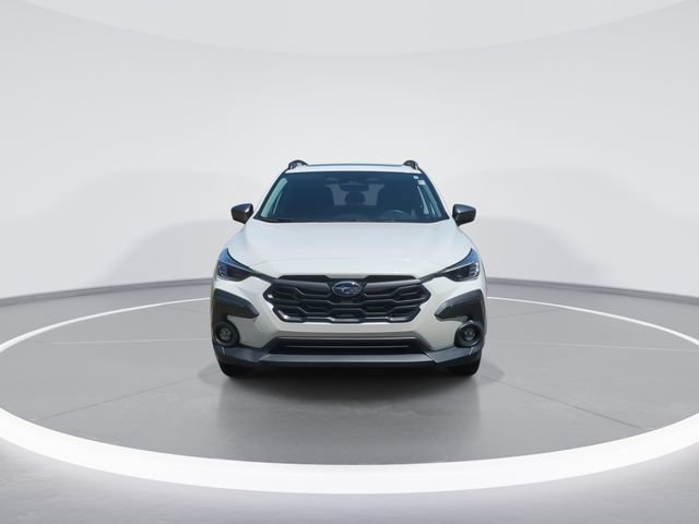 Used 2024 Subaru Crosstrek 2.5i Limited w/ Crosstrek Mirror Package AWD/4WD image 3