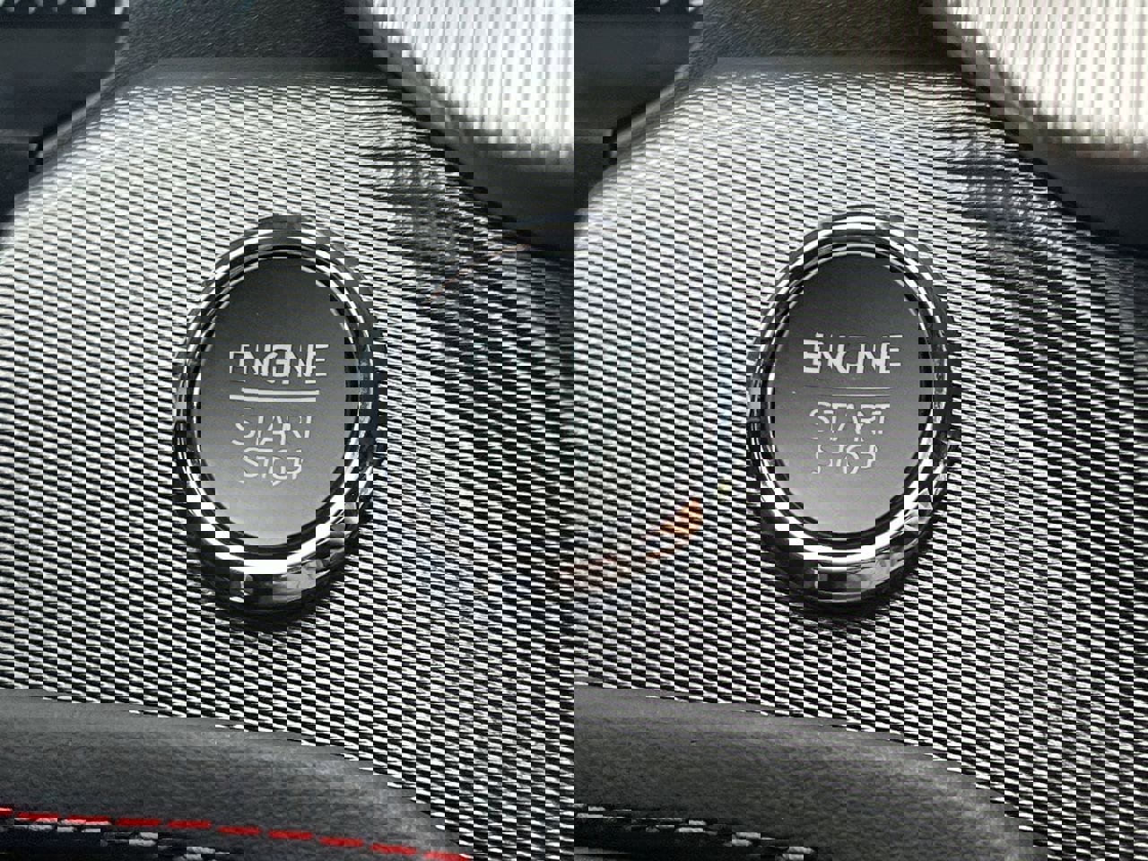 New 2026 Ford Explorer ST w/ Sun And Sound Package image 5