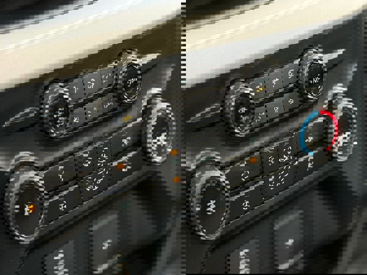 Used 2023 Ford F350 XL w/ XL Chrome Package RWD image 24