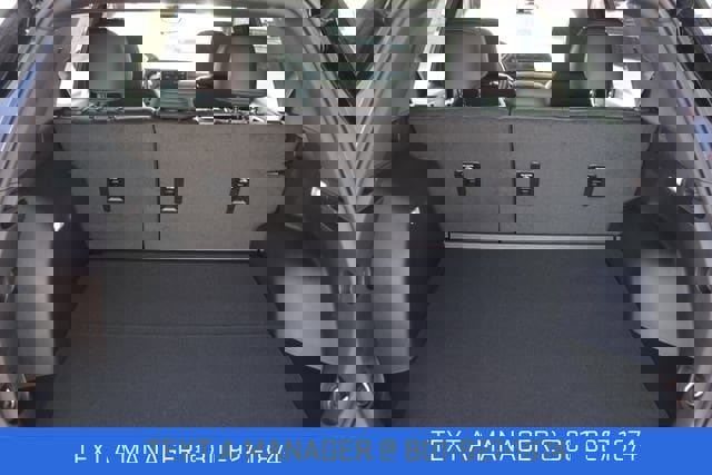 New 2026 GMC Terrain AT4 w/ Convenience Package III image 13