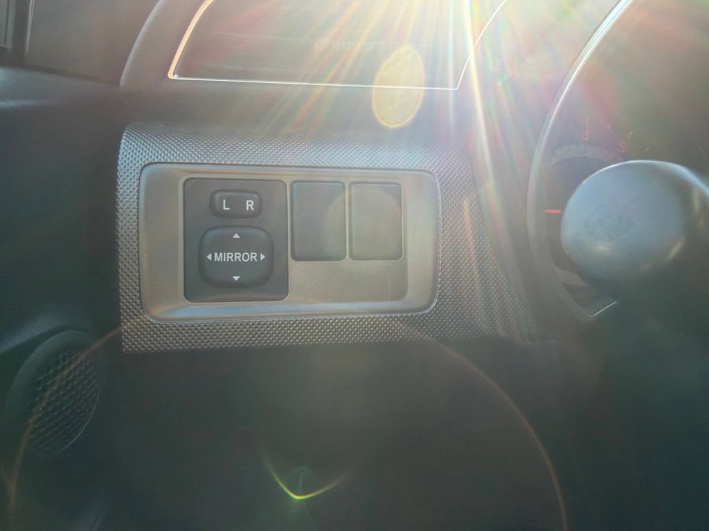 Used 2014 Scion tC FWD image 16