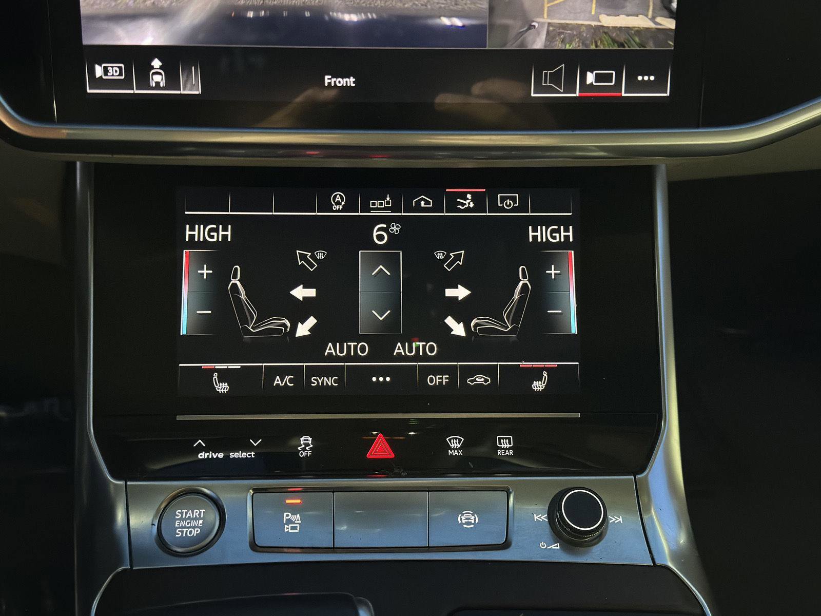 Used 2019 Audi A7 3.0T Premium Plus w/ Premium Plus Package image 24