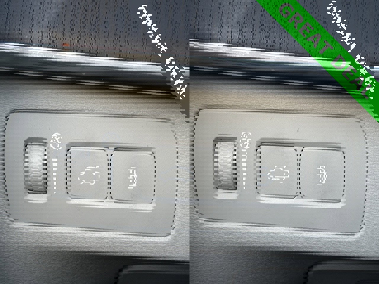 Used 2020 Volvo XC90 T8 Momentum w/ Protection Package Premier image 21