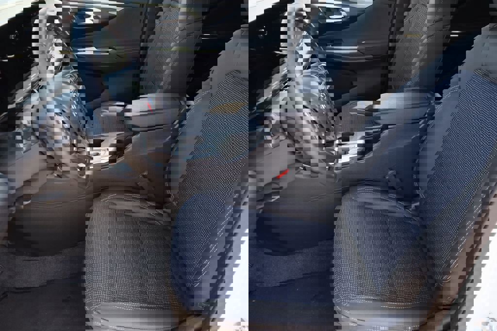 New 2026 Buick Envista Preferred w/ Convenience I Package image 18