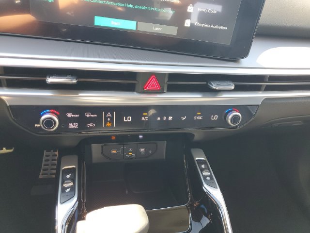 New 2026 Kia Sorento SX FWD image 32