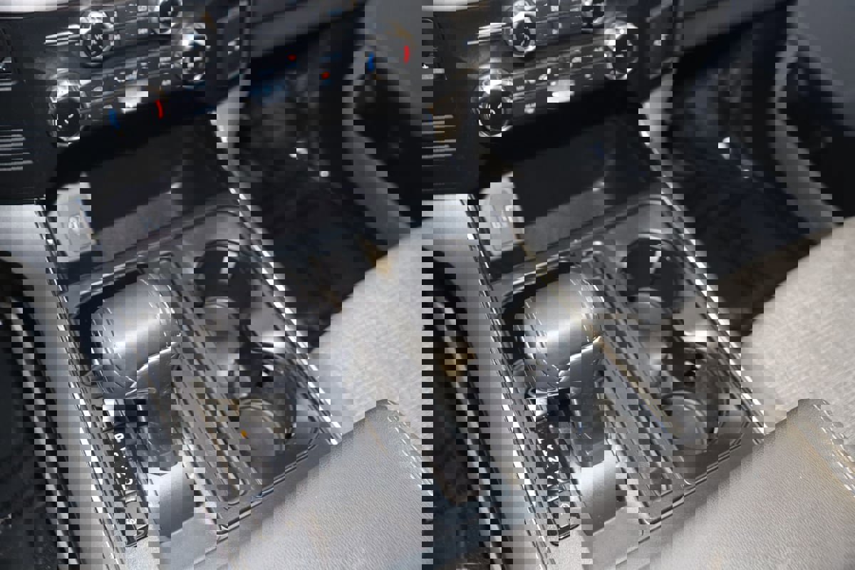 Used 2022 Ford F150 Lightning XLT w/ Tow Technology Package image 25