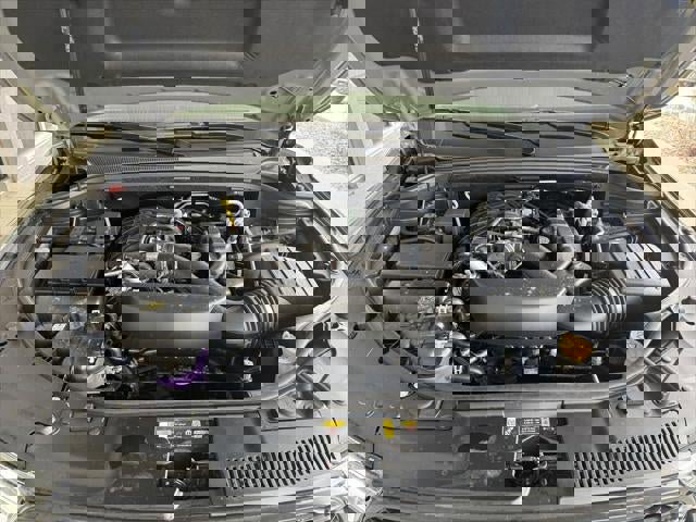 New 2026 Dodge Durango GT image 44