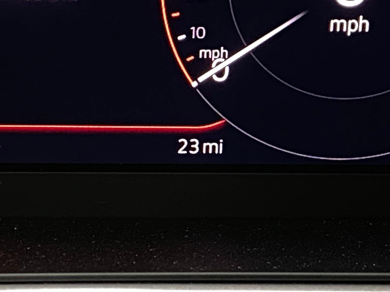 New 2026 Volkswagen Taos SEL AWD/4WD image 47