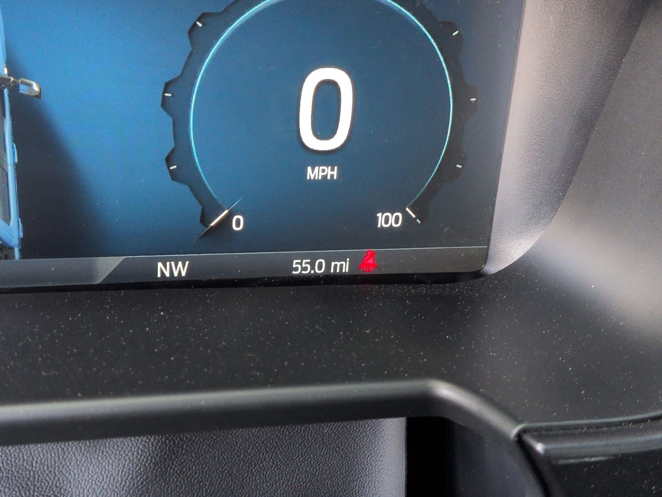 Used 2026 Ford F450 Lariat image 22