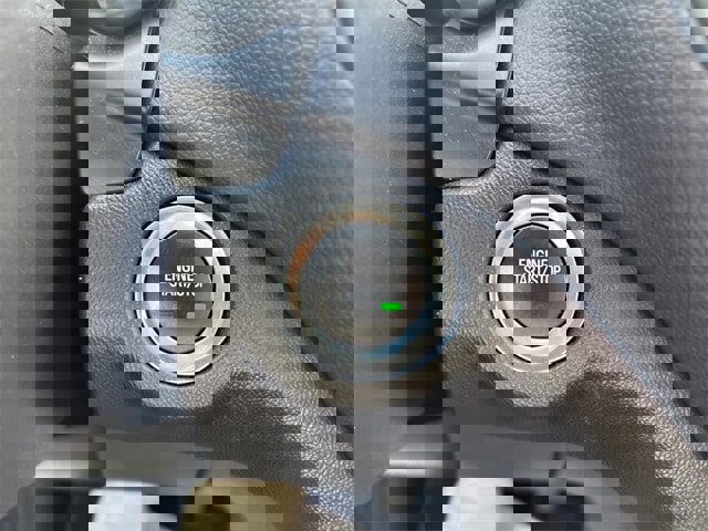 Used 2022 Chevrolet Equinox LT image 21