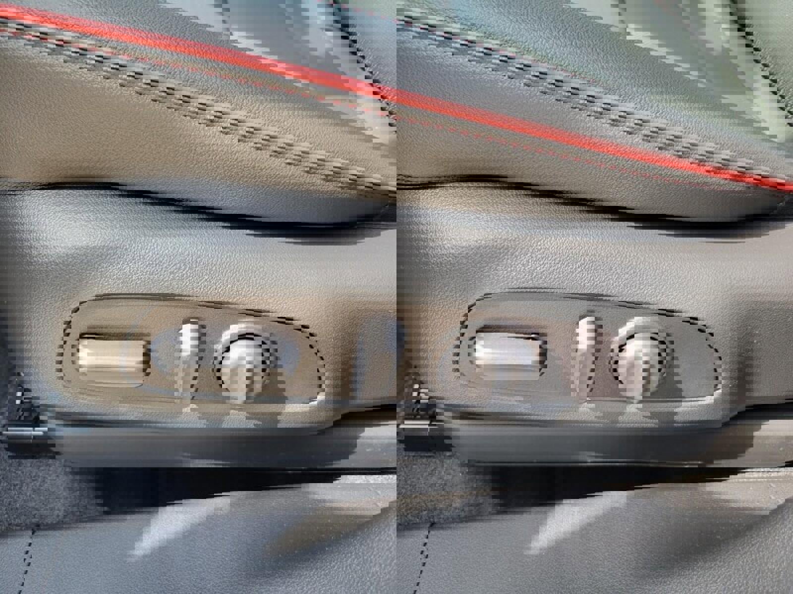 New 2026 Chevrolet TrailBlazer RS w/ Convenience Package image 22