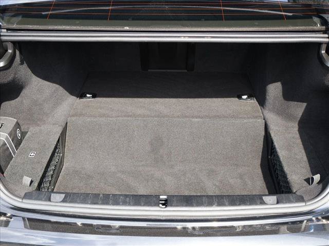 Used 2020 BMW 745e xDrive AWD/4WD image 6