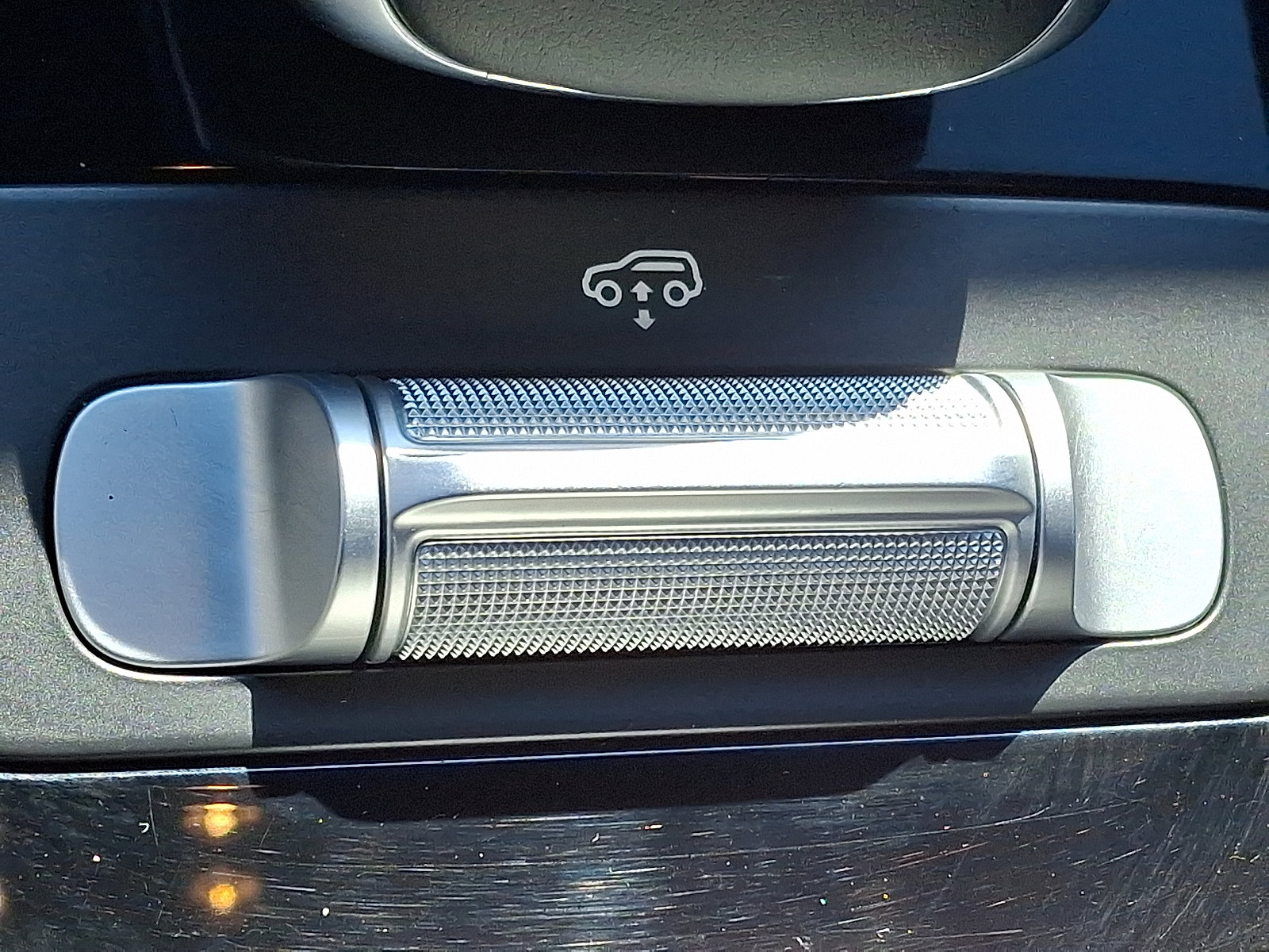 Certified 2024 Mercedes-Benz GLE 53 AMG AMG GLE 53 image 23