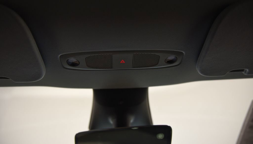 Used 2023 Tesla Model Y Long Range image 25