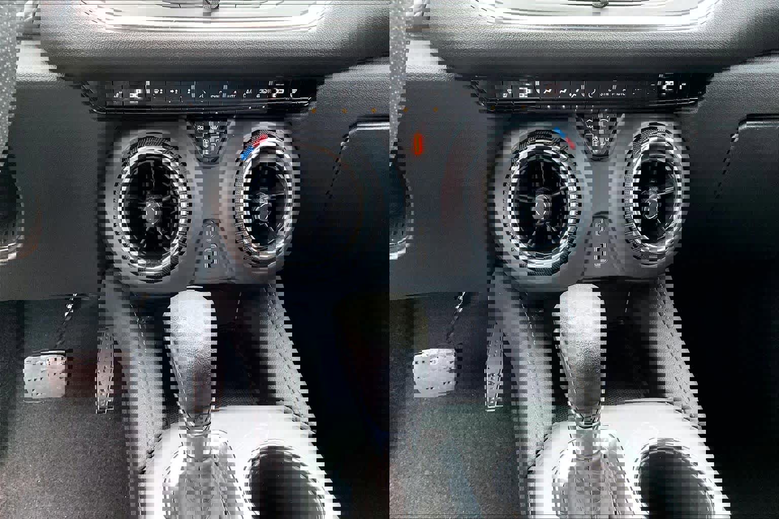 Used 2022 Chevrolet Blazer LT image 31