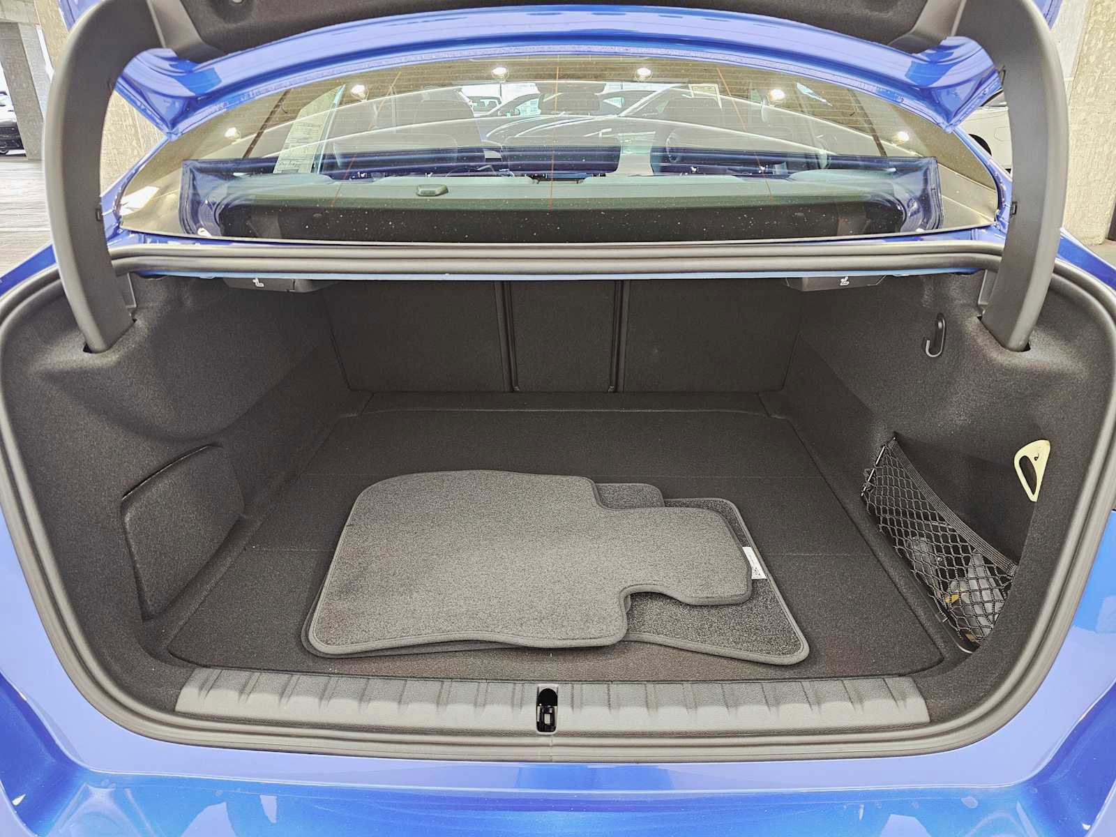 New 2025 BMW 228i xDrive w/ Technology Package image 27