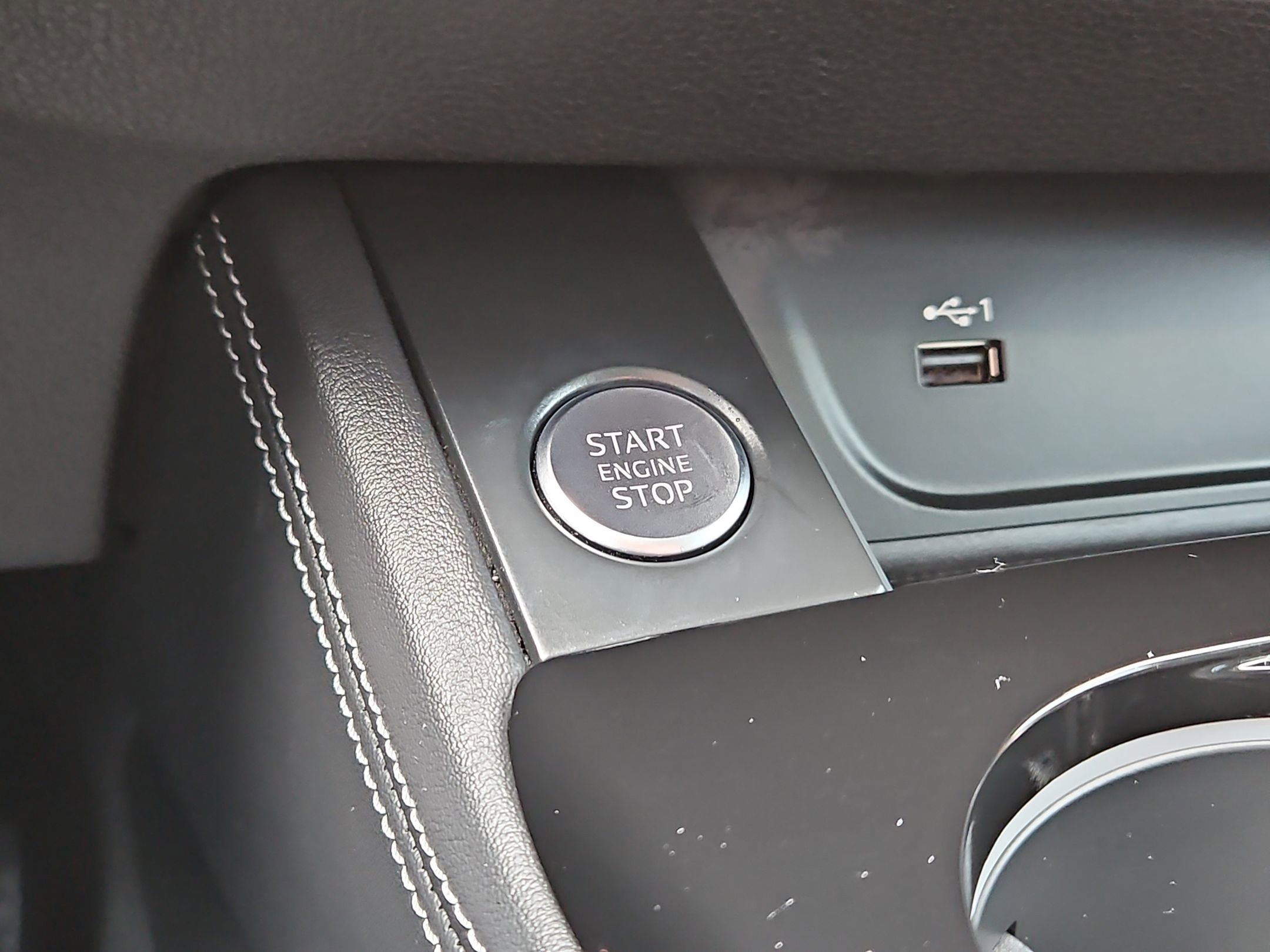 Used 2023 Audi A5 2.0T Premium Plus w/ Premium Plus image 16