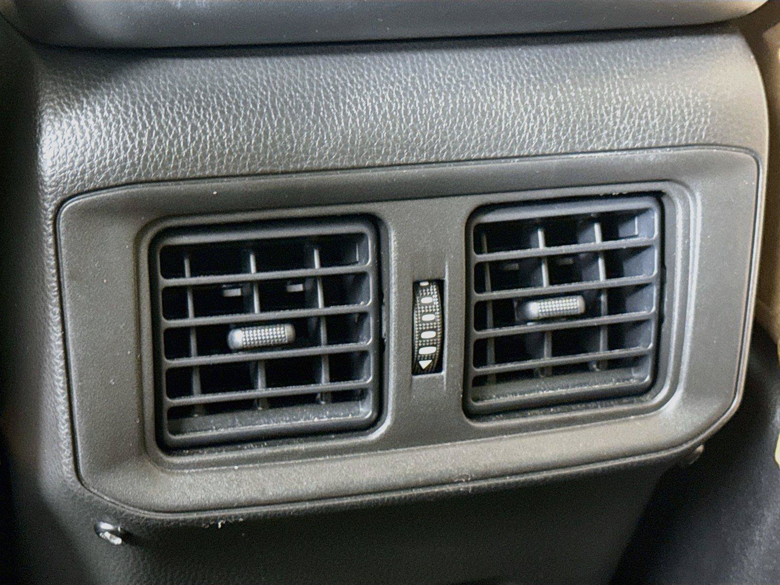 Certified 2025 Toyota RAV4 LE FWD image 35